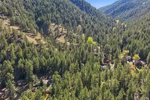 204 Waltonia Rd, Drake, CO 80515 - Photo 42