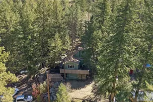 204 Waltonia Rd, Drake, CO 80515 - Photo 40