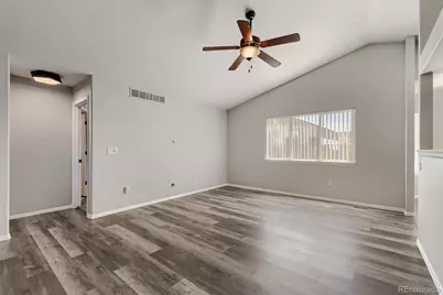 644 Cable Street, Brighton, CO 80603 - Photo 14