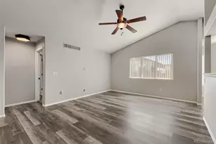 644 Cable St, Brighton, CO 80603 - Photo 14