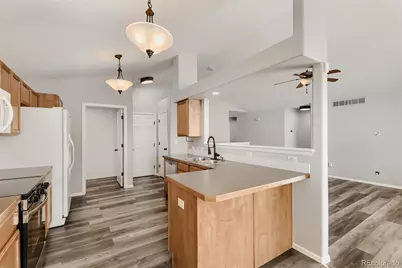 644 Cable Street, Brighton, CO 80603 - Photo 10