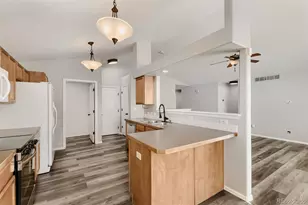 644 Cable St, Brighton, CO 80603 - Photo 10