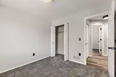 644 Cable Street, Brighton, CO 80603 - Photo 22