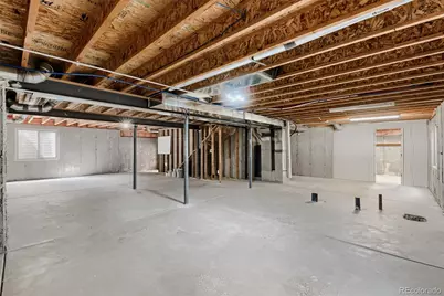 644 Cable Street, Brighton, CO 80603 - Photo 24