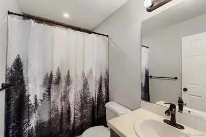 644 Cable Street, Brighton, CO 80603 - Photo 20