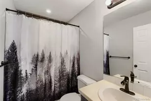 644 Cable St, Brighton, CO 80603 - Photo 20