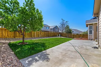 644 Cable Street, Brighton, CO 80603 - Photo 26