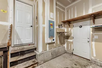 644 Cable Street, Brighton, CO 80603 - Photo 28