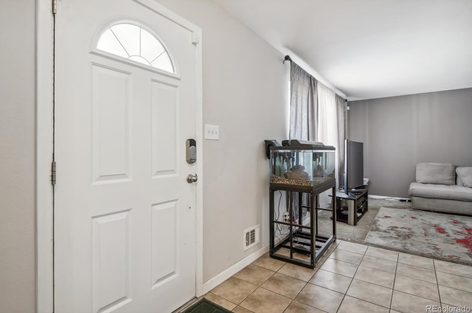 12352 Elmendorf Pl, Denver, CO 80239-5831