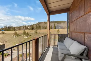 0125 W Keystone Road, Keystone, CO 80435 - Photo 26