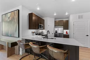 0125 W Keystone Road, Keystone, CO 80435 - Photo 2