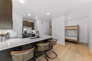 0125 W Keystone Road, Keystone, CO 80435 - Photo 8