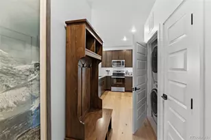 0125 W Keystone Road, Keystone, CO 80435 - Photo 4