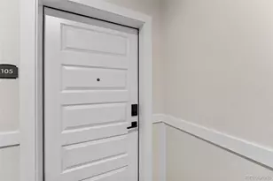 0125 W Keystone Road, Keystone, CO 80435 - Photo 2