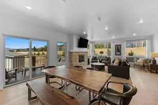 0125 W Keystone Road, Keystone, CO 80435 - Photo 12