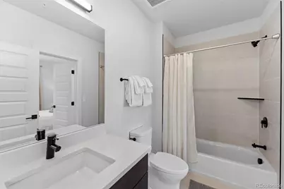 0125 W Keystone Road #105, Keystone, CO 80435 - Photo 18