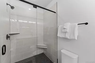 0125 W Keystone Road #105, Keystone, CO 80435 - Photo 24