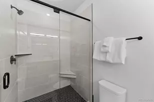 0125 W Keystone Road, Keystone, CO 80435 - Photo 24