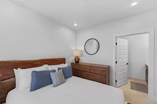 0125 W Keystone Road, Keystone, CO 80435 - Photo 22