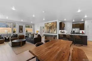 0125 W Keystone Road, Keystone, CO 80435 - Photo 12