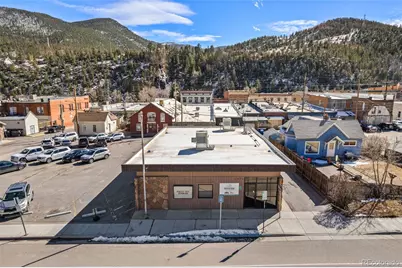 1531 Colorado Boulevard, Idaho Springs, CO 80452 - Photo 24