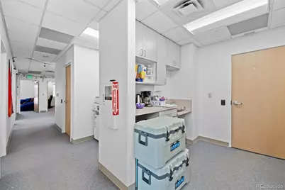 1531 Colorado Boulevard, Idaho Springs, CO 80452 - Photo 16