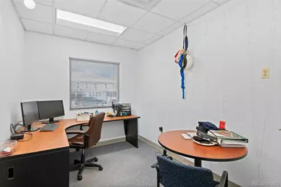 1531 Colorado Boulevard, Idaho Springs, CO 80452 - Photo 12