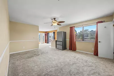 5679 County Road 5, Erie, CO 80516 - Photo 34