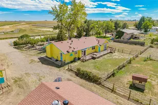 5679 Co Rd 5, Erie, CO 80516 - Photo 8