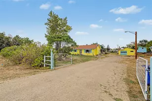 5679 Co Rd 5, Erie, CO 80516 - Photo 6
