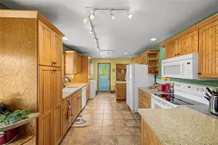 5679 Co Rd 5, Erie, CO 80516 - Photo 18
