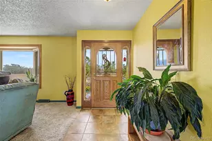 5679 Co Rd 5, Erie, CO 80516 - Photo 12