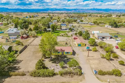 5679 County Road 5, Erie, CO 80516 - Photo 10