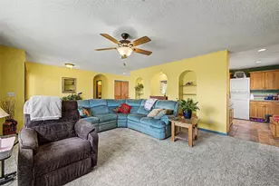 5679 Co Rd 5, Erie, CO 80516 - Photo 14