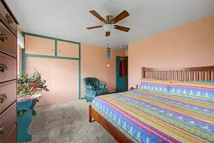5679 Co Rd 5, Erie, CO 80516 - Photo 24