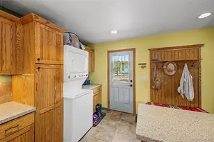 5679 Co Rd 5, Erie, CO 80516 - Photo 22