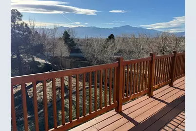 2435 Piros Drive, Colorado Springs, CO 80915 - Photo 22