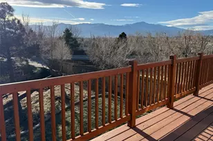 2435 Piros Dr, Colorado Springs, CO 80915 - Photo 22