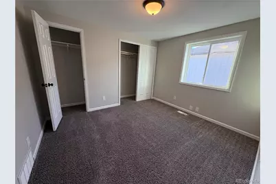 2435 Piros Drive, Colorado Springs, CO 80915 - Photo 16