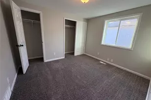 2435 Piros Dr, Colorado Springs, CO 80915 - Photo 16