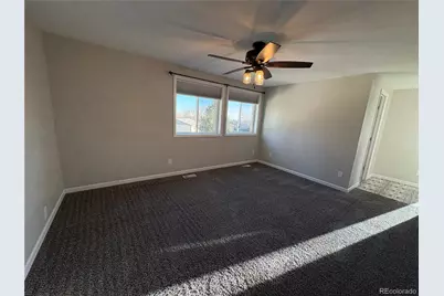 2435 Piros Drive, Colorado Springs, CO 80915 - Photo 18