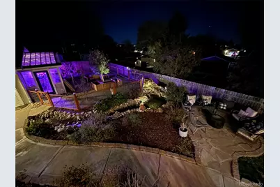 2435 Piros Drive, Colorado Springs, CO 80915 - Photo 24