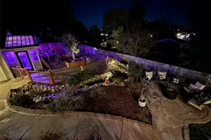 2435 Piros Dr, Colorado Springs, CO 80915 - Photo 24