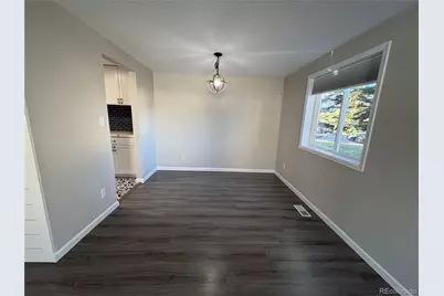 2435 Piros Drive, Colorado Springs, CO 80915 - Photo 6