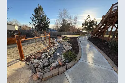 2435 Piros Drive, Colorado Springs, CO 80915 - Photo 30