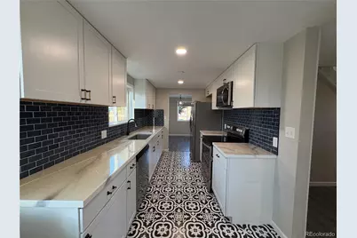 2435 Piros Drive, Colorado Springs, CO 80915 - Photo 4