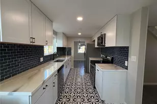 2435 Piros Dr, Colorado Springs, CO 80915 - Photo 4