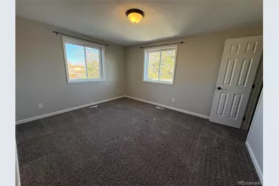 2435 Piros Drive, Colorado Springs, CO 80915 - Photo 12