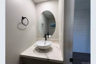 2435 Piros Drive, Colorado Springs, CO 80915 - Photo 8