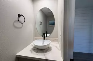 2435 Piros Dr, Colorado Springs, CO 80915 - Photo 8